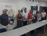 Feria y Fiestas de Cieza 2024