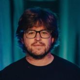 ?Qu� es ORE y por qu� puede ser la pr�xima bisagra del ecosistema cripto de monedas?