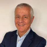 SafeBrok aspira a crear la mayor red de colaboradores del sector asegurador y financiero con la incorporacin de Julio Alguacil