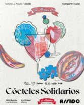 Melones El Abuelo lanza un mensaje de humor y tradicin con la campana 'No se pueden hacer mejor'