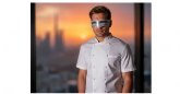 Dubi crea al Chef Aiman, el primer chef con inteligencia artificial del mundo