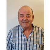 Ram�n Gonz�lez Valverde, nombrado Maestro del Vino 2026