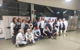 Turismo acerca al p�blico lo mejor de los '1.001 Sabores' con 26 talleres del programa 'Gastrojueves'