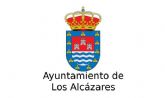 Los Alc�zares inicia la elaboraci�n de su Plan Municipal de Vivienda para optar a futuras ayudas destinadas al acceso a la vivienda