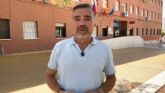El PP reclama al Gobierno de Espa&ntilde;a un nuevo modelo de oposici�n docente m�s objetivo y transparente, con mayor seguridad jur�dica y con criterios de evaluaci�n homog�neos