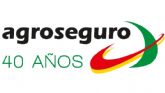 La intensidad tomentosa del mes de agosto causa da�os por pedrisco sobre m�s de 22.300 hect�reas de cultivos asegurados
