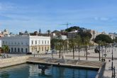 El Puerto de Cartagena destina cerca de 295.000 euros a la digitalizaci�n de su fondo documental