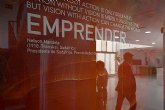 Los convenios del Gobierno regional con las universidades impulsan la transferencia de conocimiento y el emprendimiento