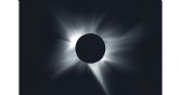 La observaci�n del eclipse solar se desarroll� con normalidad y sin incidencias destacables