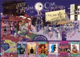XXXV Semana de Cine M�giko CieZine�26