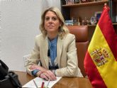 El mercado de Churra prometido cien veces y nunca realizado