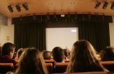 Abierto plazo de inscripcin del concurso de Cortos Jvenes Aficcionados del Festival Internacional de Cine de Cartagena