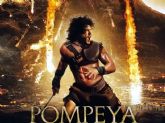 Pompeya cierra este jueves el ciclo de cine de verano Annus  LXXIX. Morir en Pompeya del Museo Arqueologico Municipal
