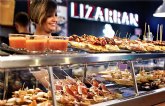 Lizarran, entre las 20 mejores franquicias de restauracin del mundo