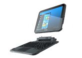 Zebra Technologies presenta nuevas tabletas robustas 2 en 1 de 12 pulgadas y con sistema operativo Windows