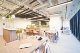 ?En qu� consiste el alquiler de oficinas flexibles que triunfa en Madrid y Barcelona?