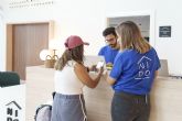 Nido inaugura su nueva residencia de estudiantes en Madrid, diseñada para maximizar la experiencia universitaria