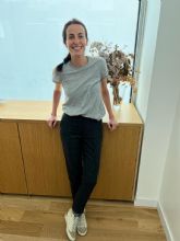 MyAlma, la aliada de la salud �ntima femenina 100% org�nica, sostenible y libre de t�xicos