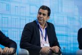 El PP exige al Gobierno de Espa�a 