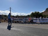 Antelo y Virginia: �La Presa de Tabala no puede esperar m�s: est� en juego la vida y la seguridad de nuestros vecinos�