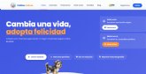 Dos alumnas de FP de Cartagena hacen historia en Santander X con Adopta IA