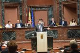 V�ctor Mart�nez: Si queremos dialogar y mejorar la Educaci�n la f�rmula no es una reprobaci�n
