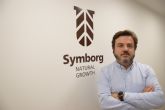 El Fondo Spain Om�n gestionado por MCH entra en el capital de la empresa de biotecnolog�a Symborg