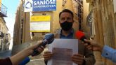 El PP denuncia un nuevo golpe del gobierno de Pedro Sánchez contra el Palacio de Justicia