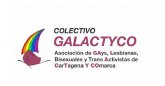 GALACTYCO denuncia el CIERRE de la Unidad de Prevenci�n, Diagn�stico y Tratamiento de ITS en CARTAGENA