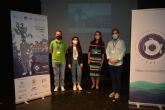 El reto de geolocalizar caballitos de mar, ganador del Ocean Hackathon 2020 de Cartagena