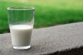 Claves para afrontar la intolerancia a la lactosa