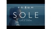 Nuevo tráiler de Sole, el impactante debut del italiano Carlo Sironi