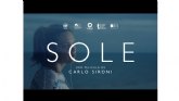 Nuevo triler de Sole, el impactante debut del italiano Carlo Sironi