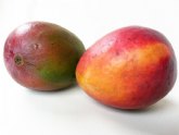 La National Mango Board premiada con el Premio 'Produce Business Excellence Award' por su Programa de Marketing
