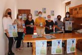 La Red de Asociaciones de Mujeres repartirá 150 huchas para recoger fondos destinados a La Palma