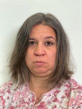 Horeca Hoteles Zaragoza impulsa una nueva edici�n del ciclo de Mon�logos en espacios hoteleros