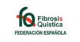 La Federaci�n Espanola de Fibrosis Qu�stica reclama al laboratorio Vertex que presente con urgencia una propuesta de financiaci�n razonable para Kaftrio