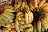 Agroseguro adelanta el pago de indemnizaciones por la ola de calor y viento sufrida por los productores de plátano y aguacate de La Palma