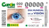 D�a Mundial de la Visi�n