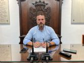 VOX Lorca quiere acabar con las bandas de delincuentes juveniles en el municipio