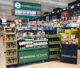 Lidl invierte 600.000&euro; para promocionar los productos de peque&ntilde;os y medianos productores andaluces