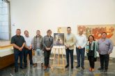 El Museo del Teatro Romano reunir a ms de diez especialistas de la comarca que profundizarn sobre el belenismo