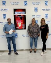 Don Juan Tenorio cambia el cementerio por la playa