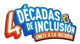 El concurso escolar de la ONCE cumple 40 anos y suma seis millones de estudiantes trabajando por la inclusi�n y la igualdad