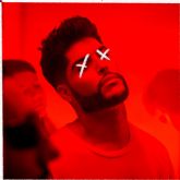 Jose Otero regresa con �esa noche� tras benidorm fest