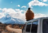 CamperDays desvela el perfil del �caravan lover� espanol: millennial que prefiere viajar fuera de Europa y es menos previsor en la organizaci�n del viaje