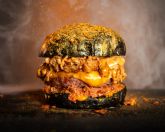 El mayor festival gastronmico del pas se ha estrenado con gran xito en la localidad recibiendo a ms de 60.000 visitantes