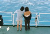 Viajar en ferry a Cerdena: la mejor forma de descubrir el Mediterrneo