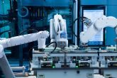 La adaptacin y la seguridad son los principales retos de la digitalizacin en la industria española