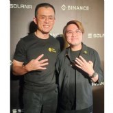 Sky Wee confiesa la nica palabra que borrara de su historia si pudiera